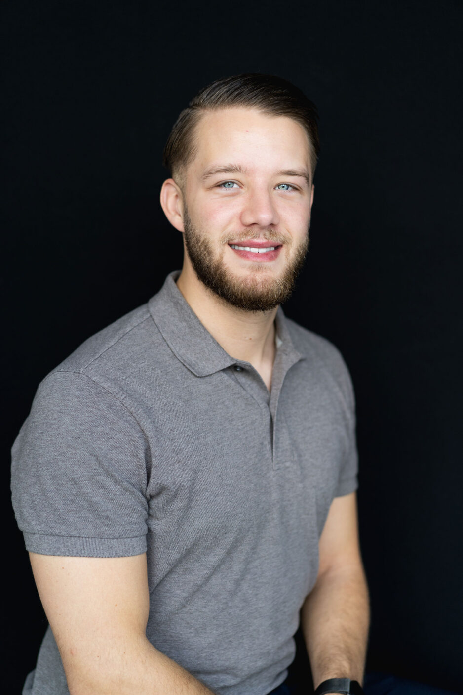 Activate-your-Business-BV---Jarno-scaled