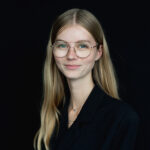 Julia Hoek