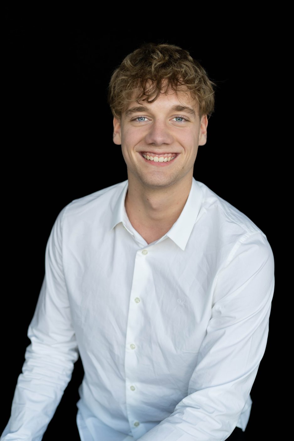 Activate your Business BV - Sem-scaled