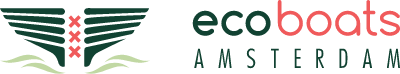 Activate Your Business Clients Ecoboats