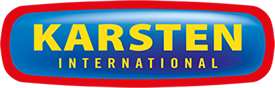 Activate Your Business Clients Karsten