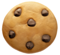 cookie